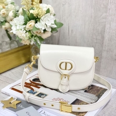 Christian Dior Bobby Bags